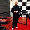 abdussalam2147