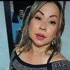 miluu492