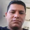 raicleilemos