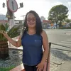 cris526640