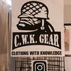 cwkgear