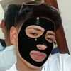 _alexau_