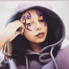 sherezade__19
