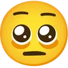 canihavey0ursk1n