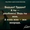 aleksejmalov34gmail.com