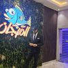 bandar_766