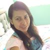 vipade13