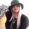 user5839509048559