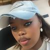 andile_mbele