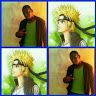 zettarin