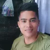 rollyarandillajrrollygm6