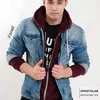 jakeaborotpalay