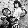 ile_gmoo7