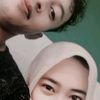 widy.ari0306