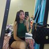 _03_sandra_