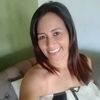 ivettpalacios3