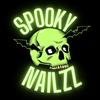 spookynailzz_