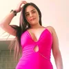 alerquina466