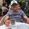 victorramirez895