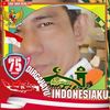 amrandjasemmdh28722