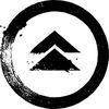 neighborhoodwallet_lr