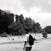rafaaa_4444