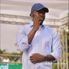 madikediaw7