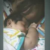 marias230756