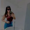 vanecesa