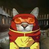rylanprogamer203