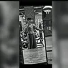 6.ss4