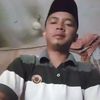 wangdesa1