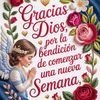 gloriamelgar.57