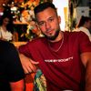 uta_alexandru