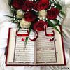 user5232534093011