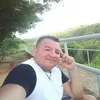 josezildomardasilva