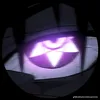 rochazxg
