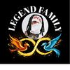sm._.zack_codm