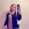 salmaa_sameh_