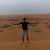 bahri840
