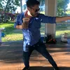 nachobasualdo94