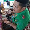taufiksusi7