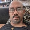 davidmerced285
