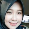 mominabakery