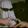 veltin__