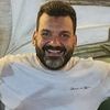 mohamedkoutphindy