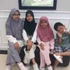 emmadewi4