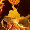 smohamedmohamedj