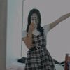 fatimadolores5