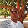 moustaphabadiane4574